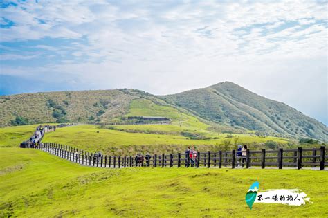 秦天罡陽明山